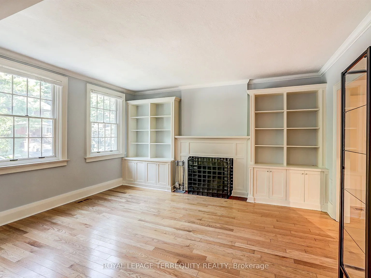 4 bed, $6,200 — Photo 3