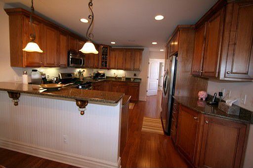 1st image of 2244 Old Falls Dr