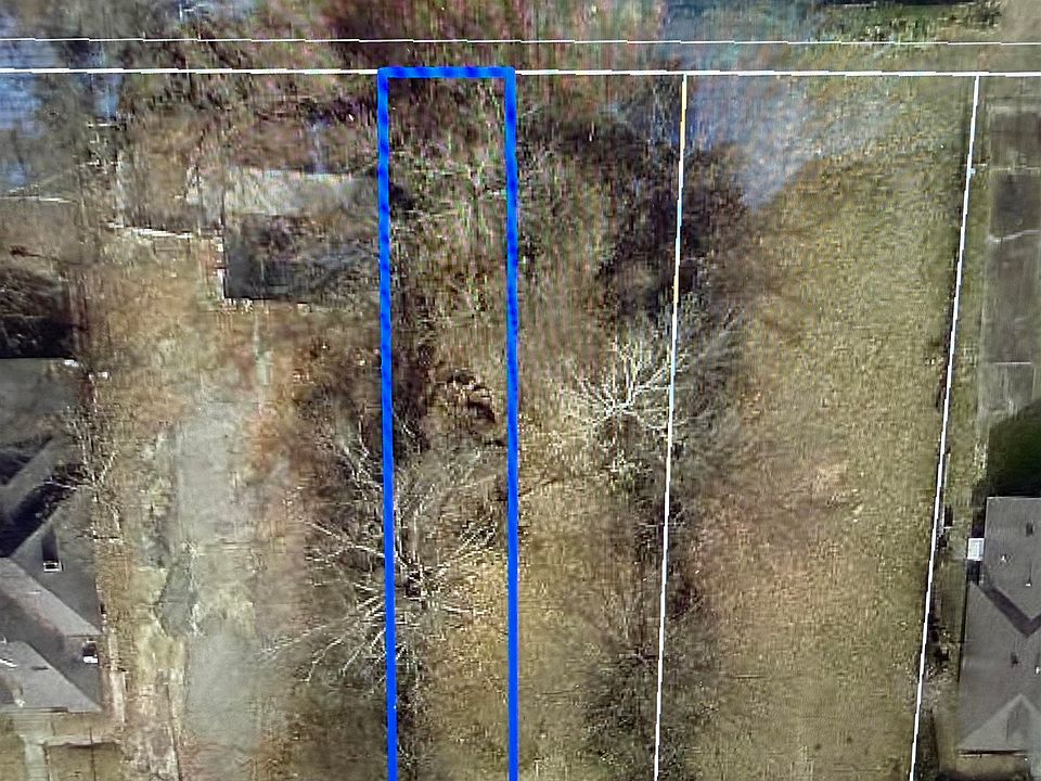 1st image of 640 Walker Ave #W-15