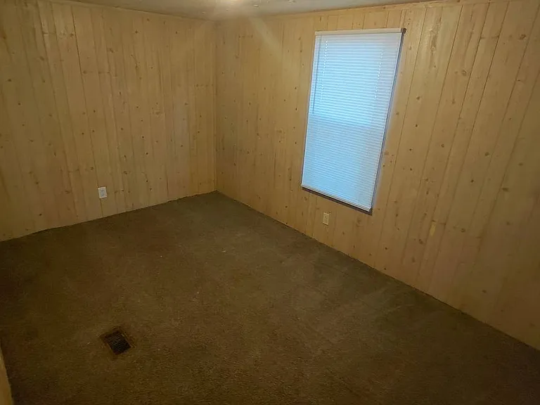 1465 Newton Dairy Rd #10 — Photo 3