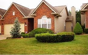 1st image of 1304 S Hearthstone Ct