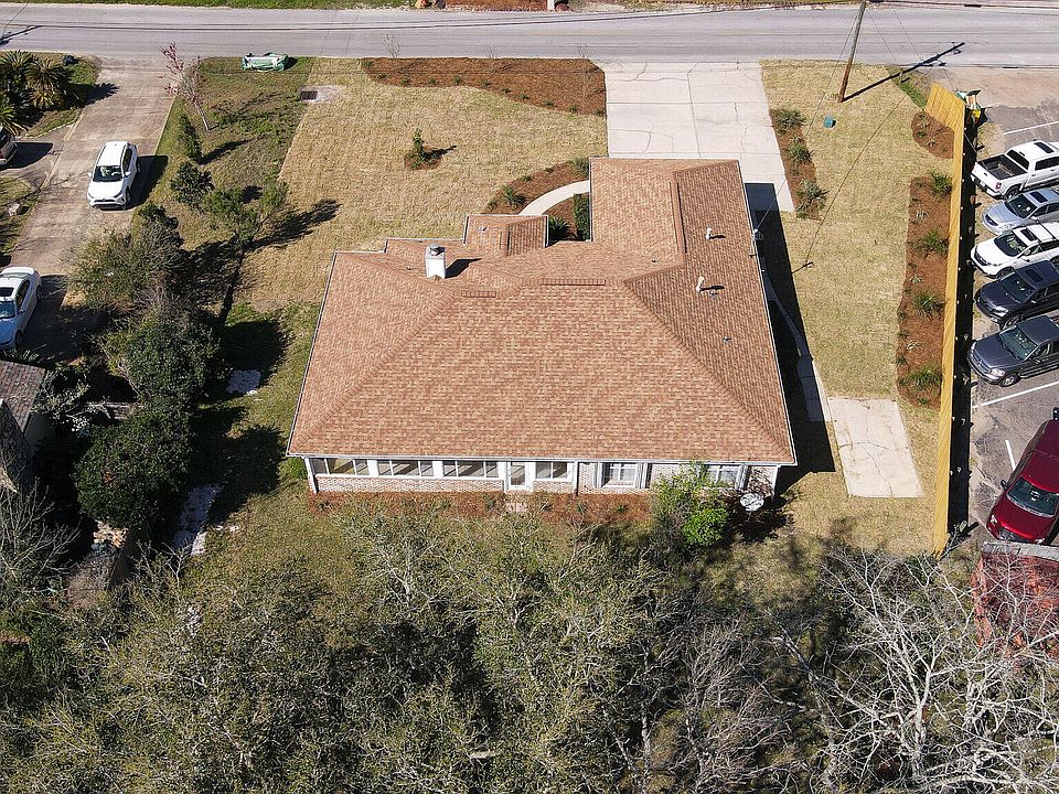 21 Meigs Dr, Shalimar, FL 32579 Zillow