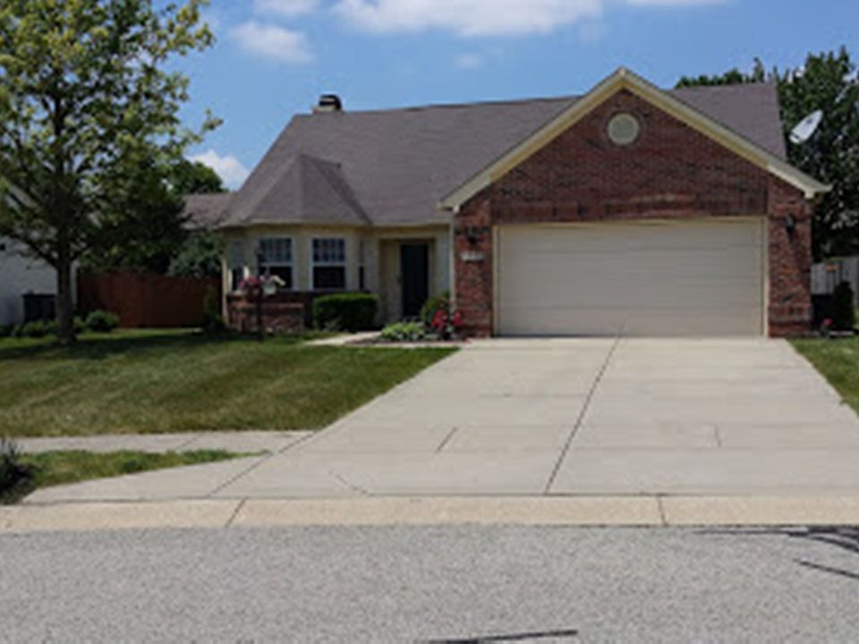 1st image of 5626 Spindrift Ln