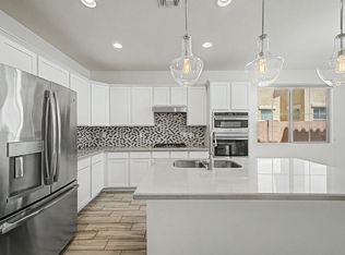 1575 W Marlin Dr, Chandler, AZ 85286