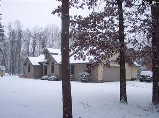 86251 Tappan Highlands Rd, Uhrichsville, OH