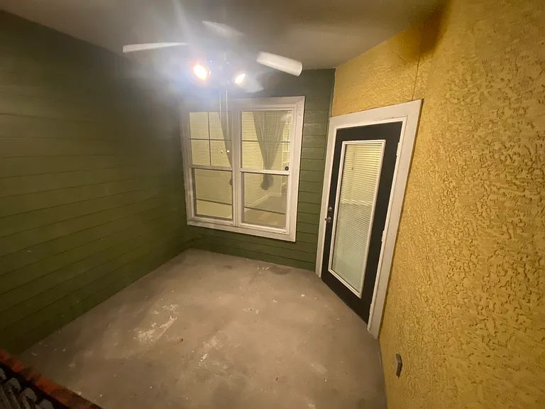 1810 E Palm Ave #1101 — Photo 25