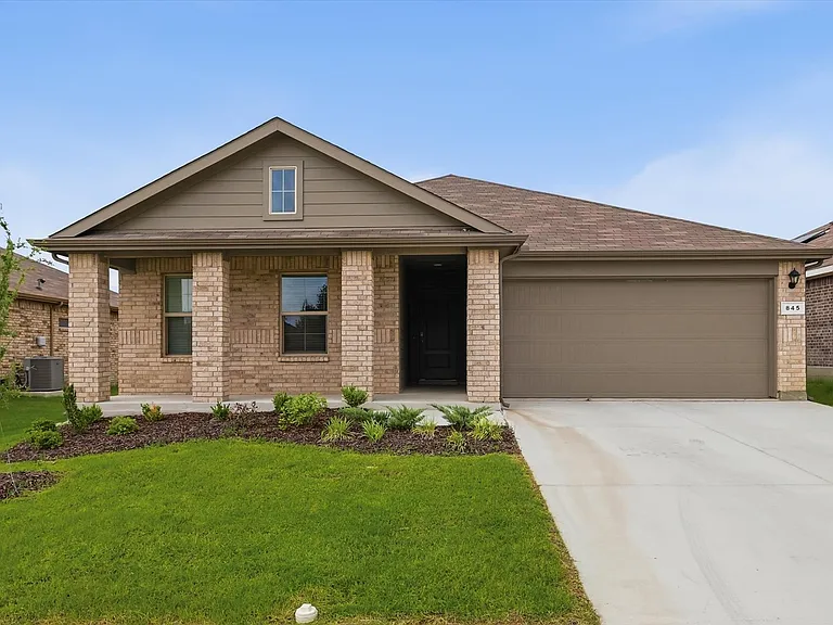 845 Round Robin Ln — Photo 17