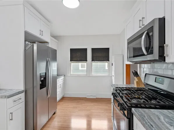 444 Woodruff Ave, Syracuse, NY 13208