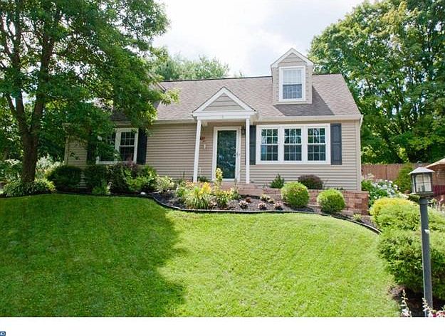 1st image of 1308 Park View Ln