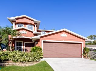 12912 Forest Hills Dr, Tampa, FL 33612