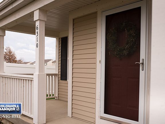 2nd image of 6310 Brixton Ct