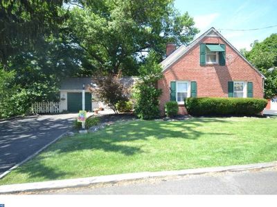 716 Tyson Ave, Glenside, PA, 19038
