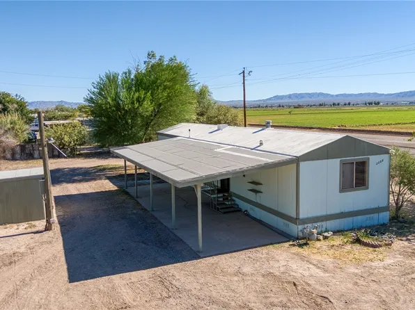2008 E Mustang Dr, Mohave Valley, AZ 86440