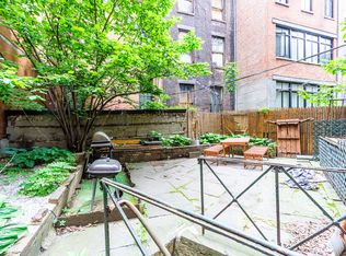 17 Stuyvesant St #4A, New York, NY 10003