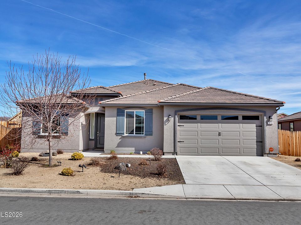 1st image of 2130 Jordan Meadows Dr