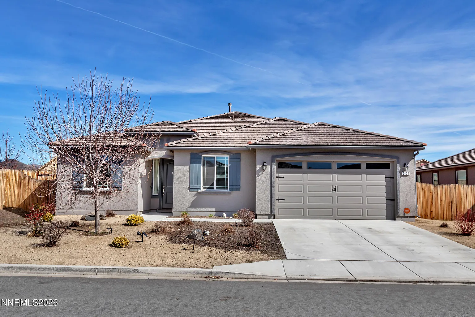 2130 Jordan Meadows Dr photo 1