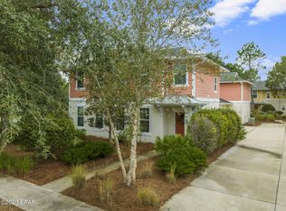101 Fox Glove Ln, Panama City Beach, FL 32413