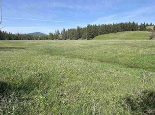 1462 Deep Creek Rd, Potlatch, ID 83855