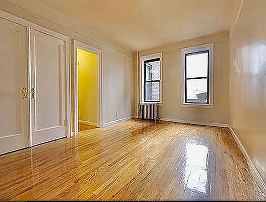 5th image of 94-80 218th St Floor 3