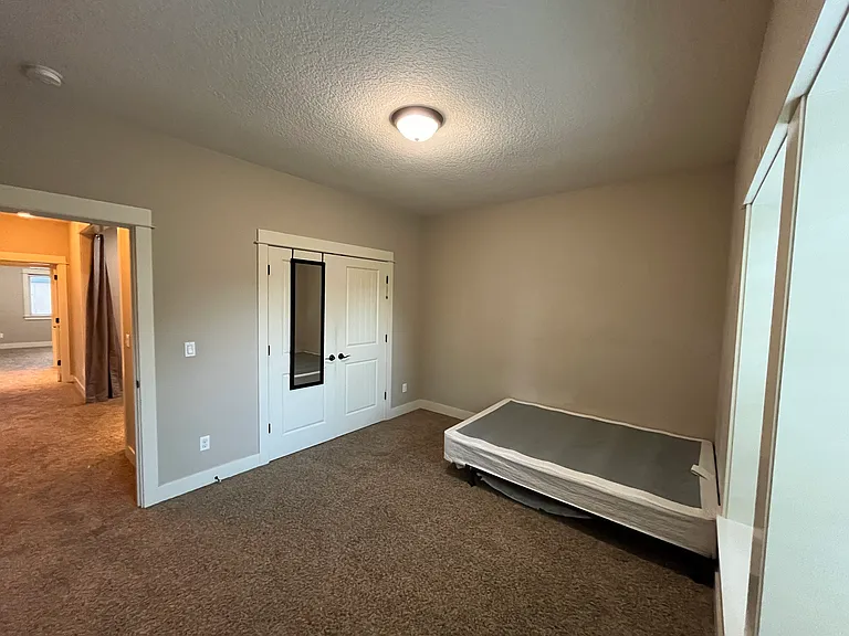 17416 SW Cricket Ct — Photo 19