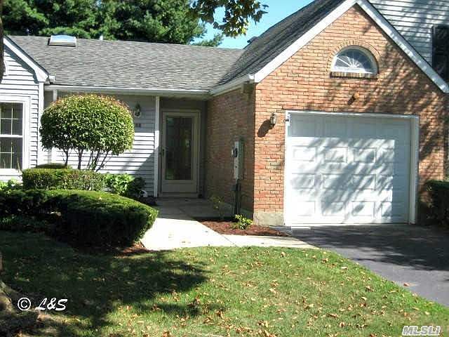 1st image of 13 Standish Dr