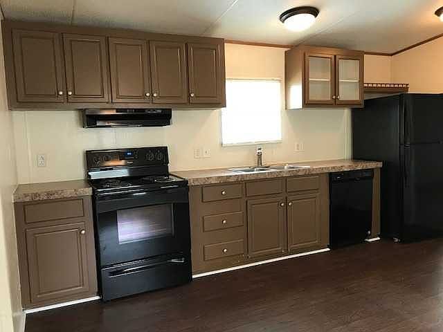 1st image of 4255 Smokecreek Pkwy Lot 014C