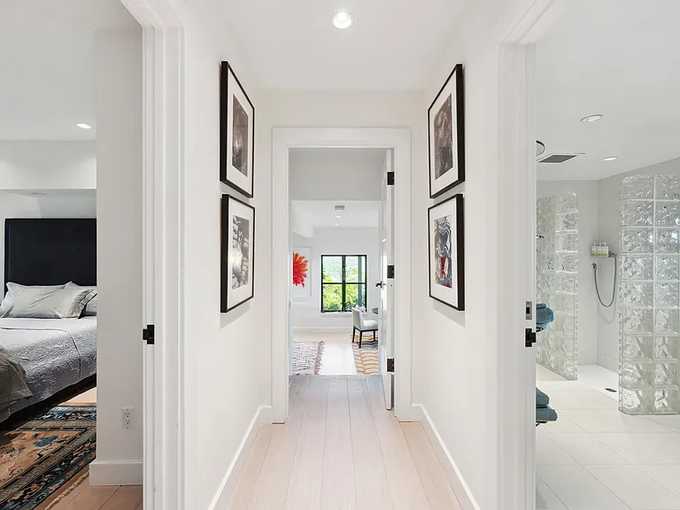 1090 Bart Rd — Photo 48