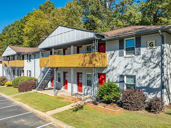 2nd image of 1466 Rock Cut Rd #D4