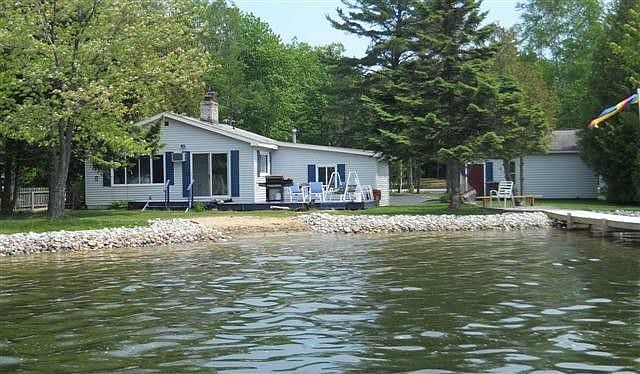 1st image of 7475 E Cedar Lake Dr