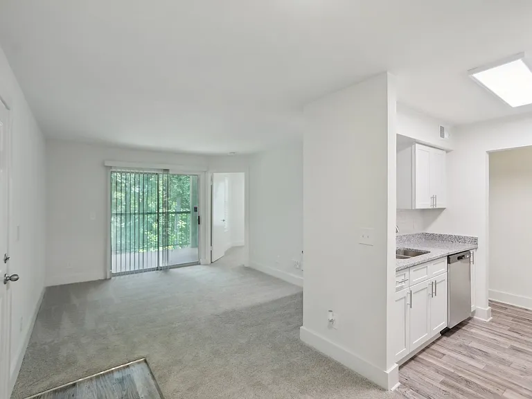 Arbor Mill Apartments at Norcross — Photo 8