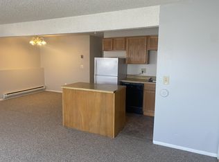 2570 S McKinley St APT 1, Casper, WY 82601