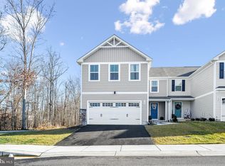 100 Magnolia Dr, Elkton, MD 21921