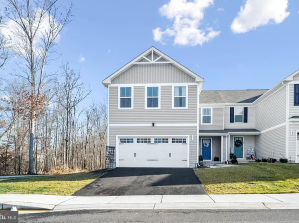 100 Magnolia Dr, Elkton, MD 21921