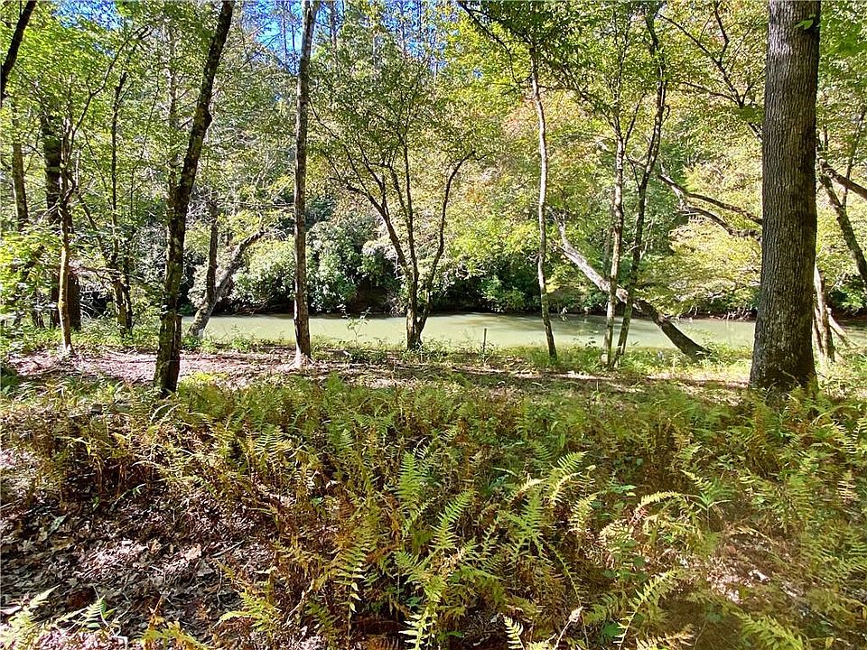 1st image of LOT 7 Etowah Dr