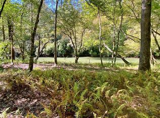LOT 7 Etowah Dr, Dahlonega, GA 30533