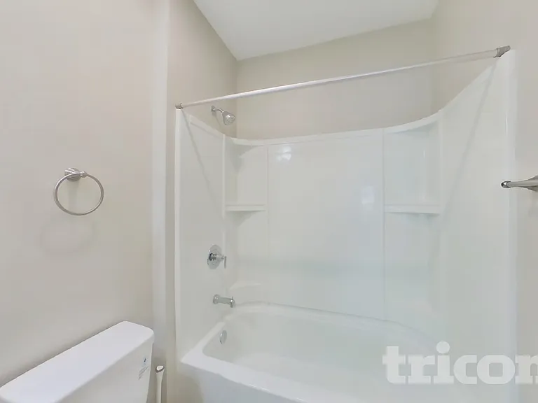 226 Amber Way — Photo 13
