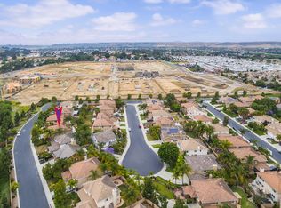 4314 Forest Ranch Rd, Oceanside, CA 92057