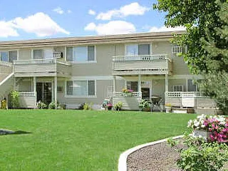 knolls deck_05262026
