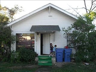 1st image of 911 N Lincoln Ave