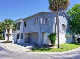 2345 Hanover Dr, Dunedin, FL 34698