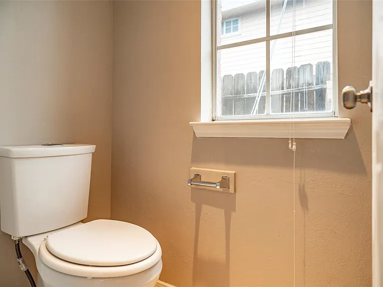 3523 Ashlock Dr — Photo 22
