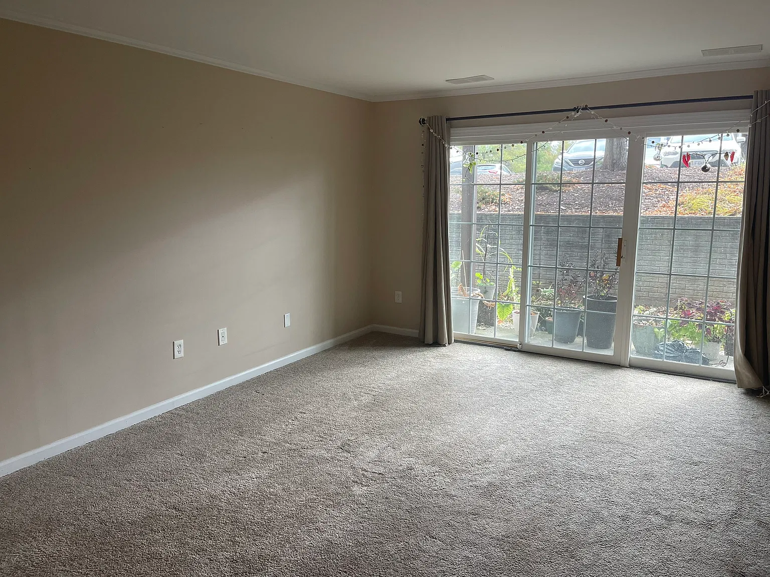 114 Timberlake Ter — Photo 4