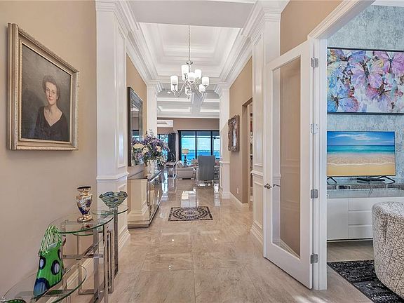 3rd image of 9087 Breakwater DR