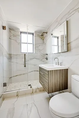 Sold by Compass | media 10