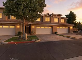22536 Canal Cir, Grand Terrace, CA 92313