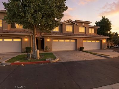 22536 Canal Cir, Grand Terrace, CA, 92313