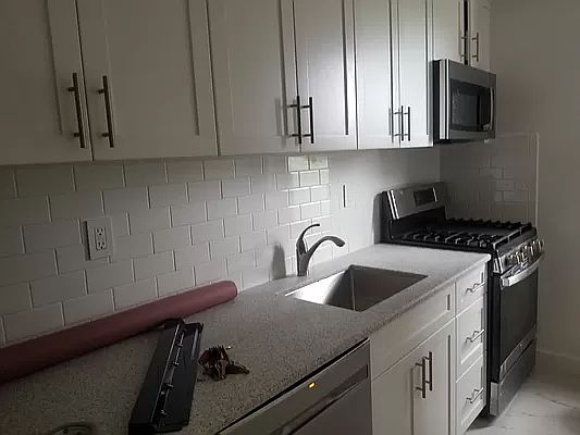 3rd image of 39-35 51st St #5A