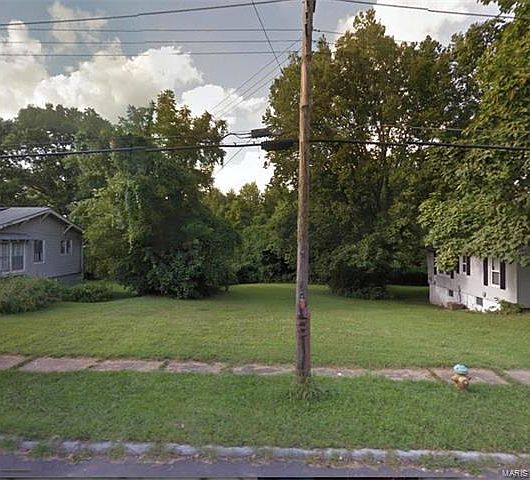 1st image of 9217 Argyle Ave