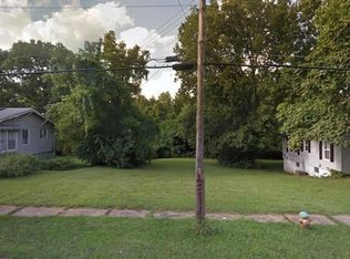 9217 Argyle Ave, Saint Louis, MO