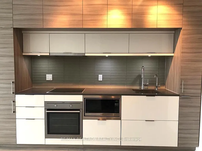 88 Scott St #4303 — Photo 12